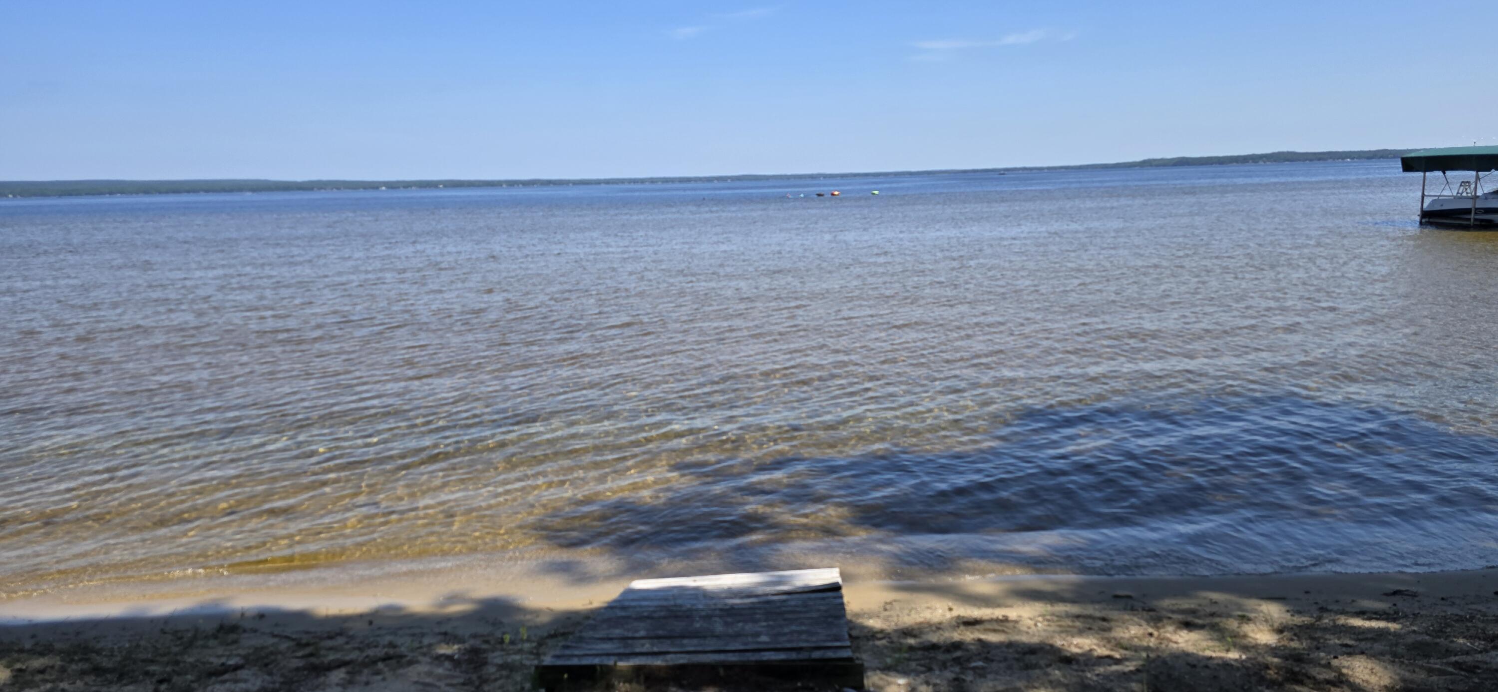Property Photo: 505 &Amp 523 S Black River Road MI 49765