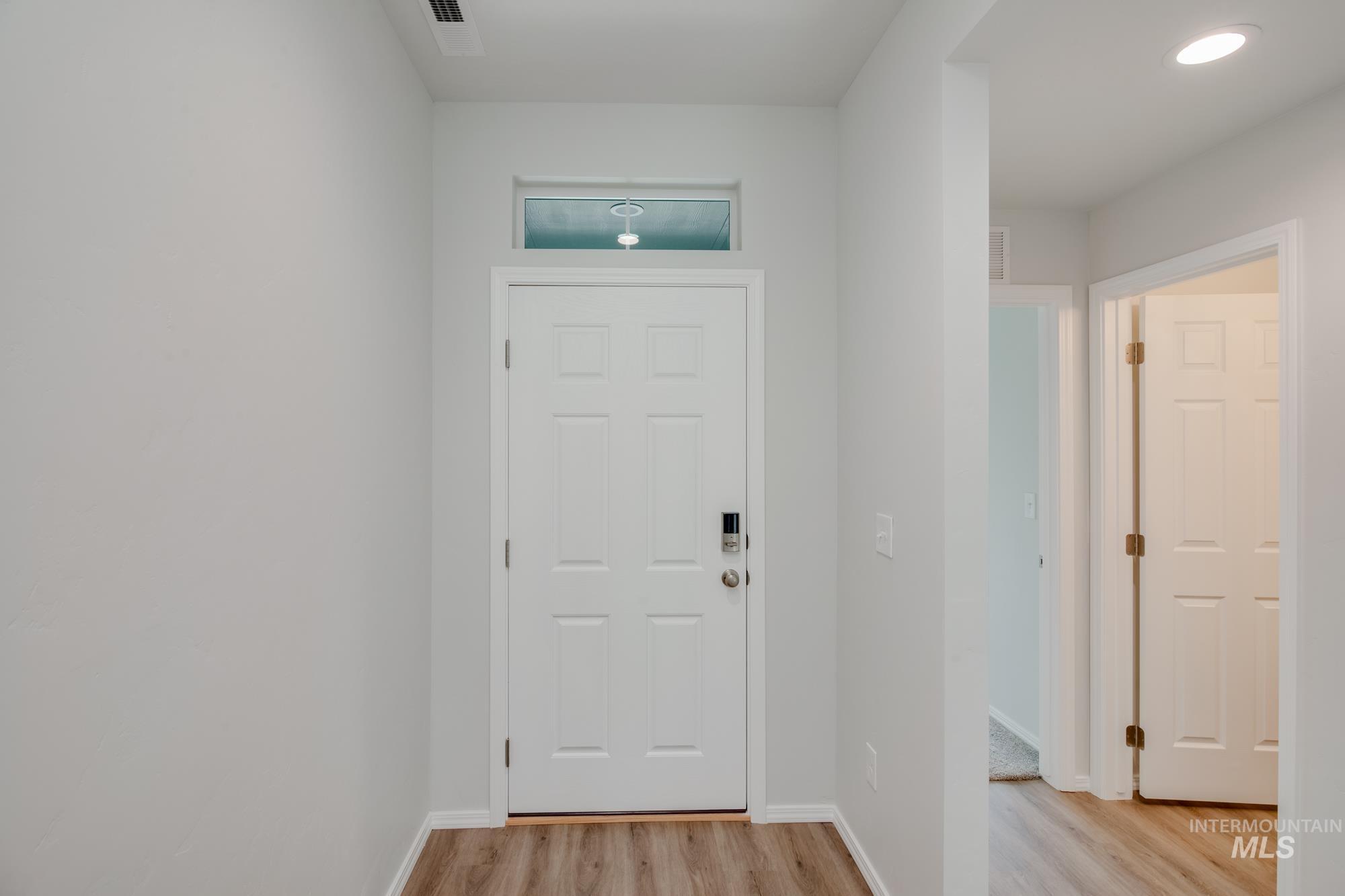 Property Photo:  11083 Noble Dr  ID 83605 
