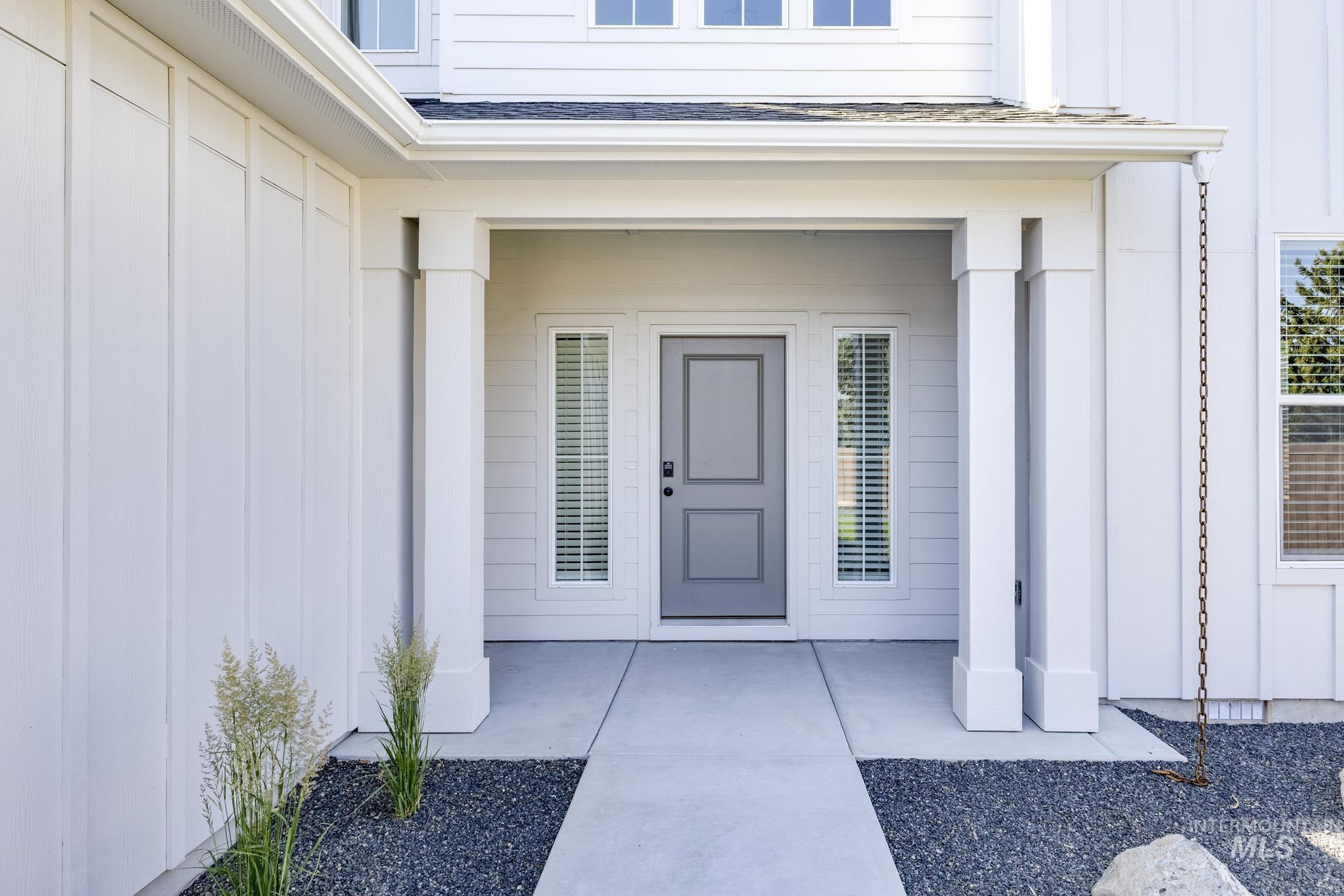 Property Photo: 16806 Carlin Ave ID 83607