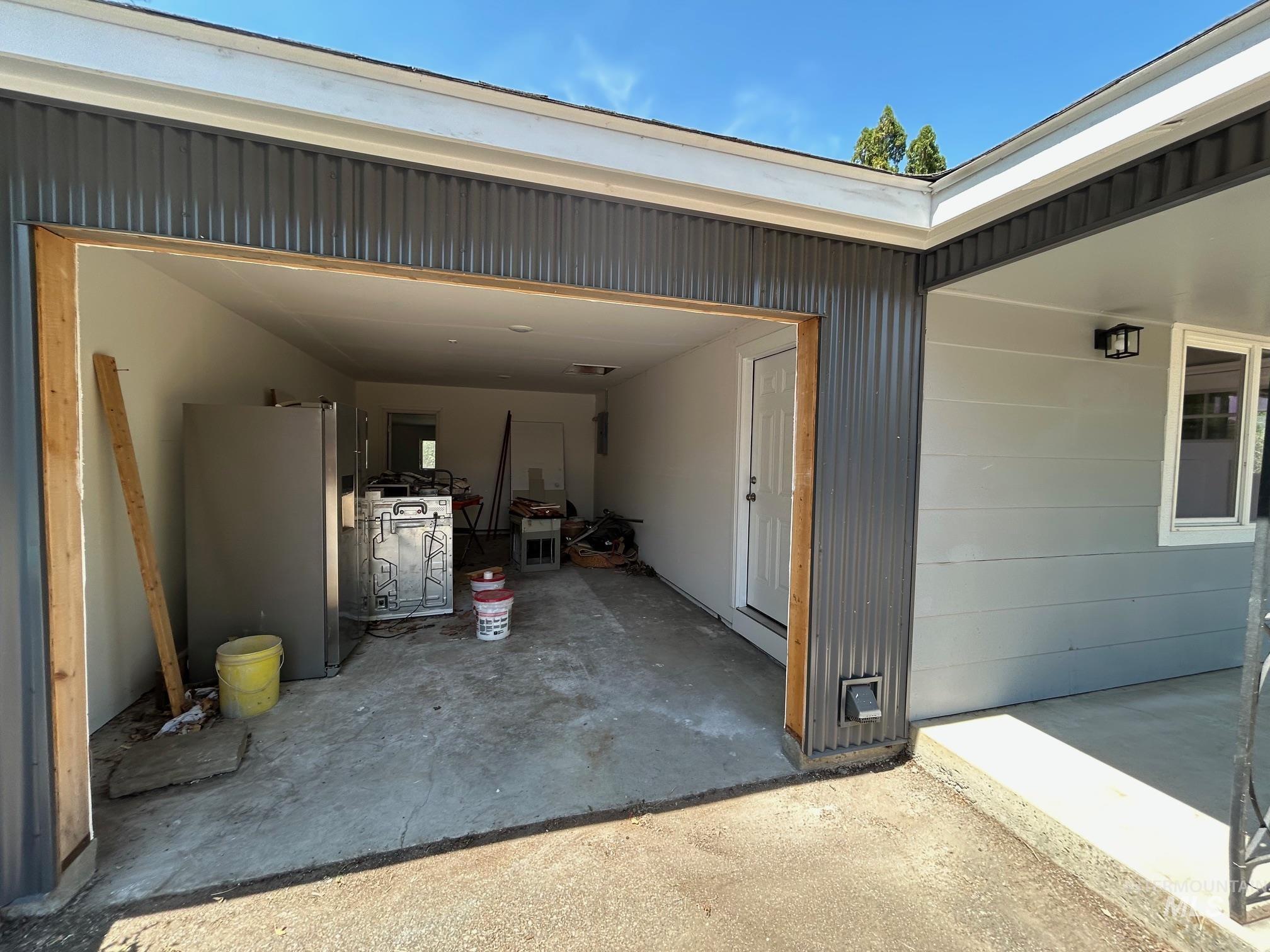 Property Photo: 513-515 Bryden Dr ID 83501