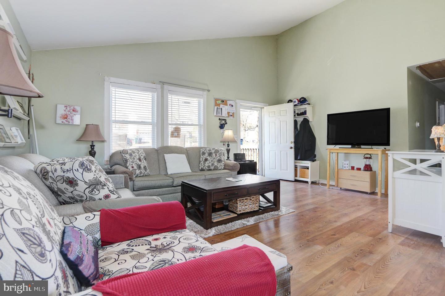 Property Photo: 51 Saint Andrews Drive NJ 08087