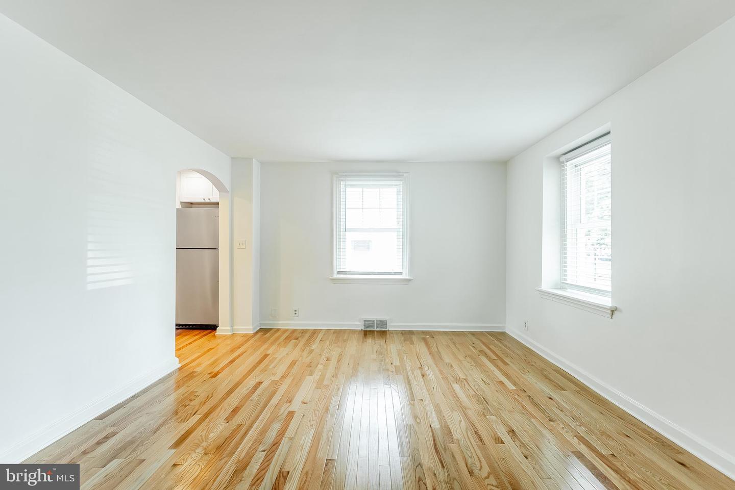 Property Photo:  443 Central Avenue  PA 19038 