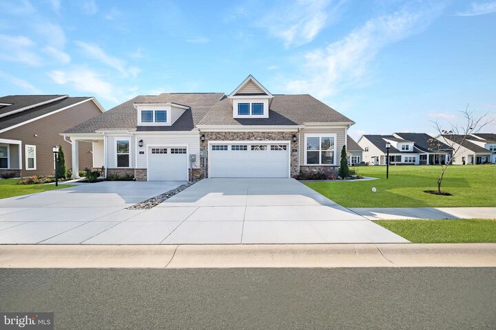 Property Photo:  142 Grand Overlook Drive  PA 17325 