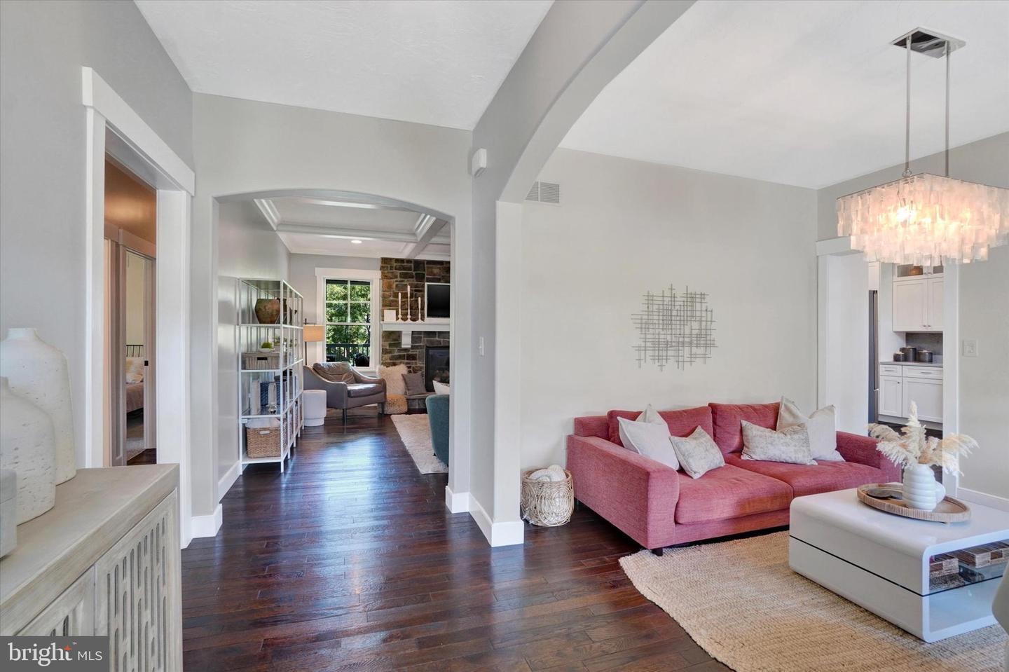 Property Photo: 224 Sunset Circle PA 17356
