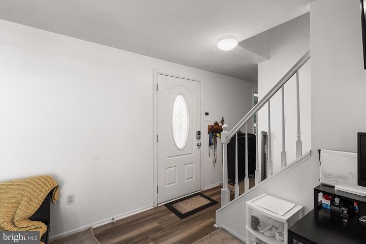 Property Photo: 3691 Red Bud Court MD 20602