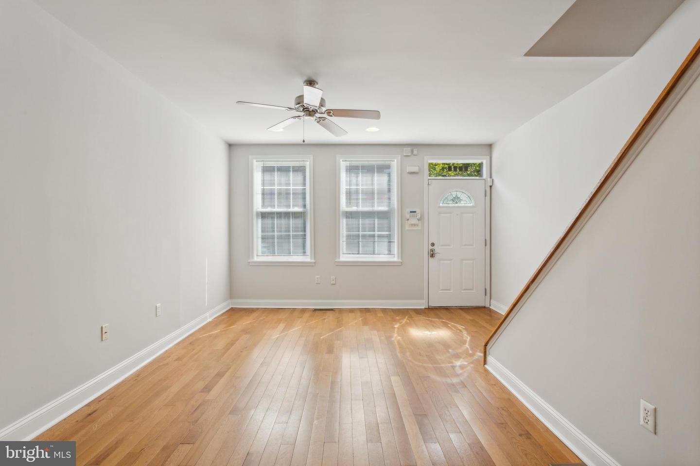 Property Photo:  1216 N 2nd Street  PA 19122 