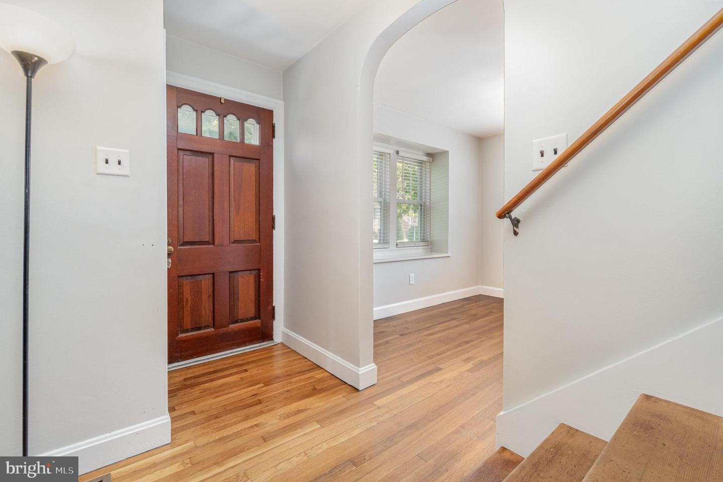 Property Photo: 920 W Louther Street PA 17013