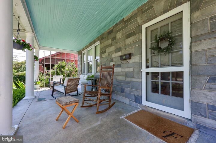 Property Photo: 655 Juliette Avenue PA 17601