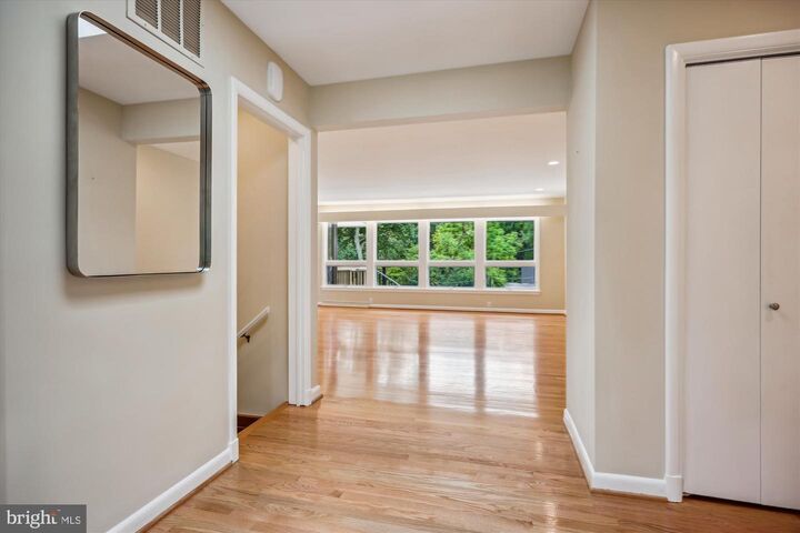 Property Photo: 3304 Shirley Lane MD 20815