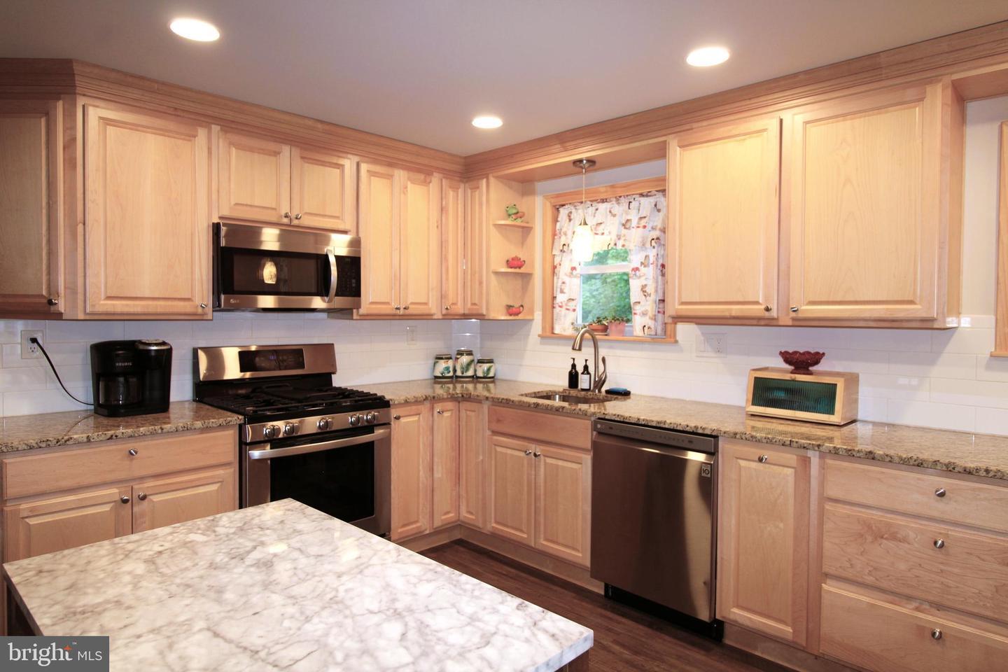 Property Photo:  1132 Solly Avenue  PA 19111 