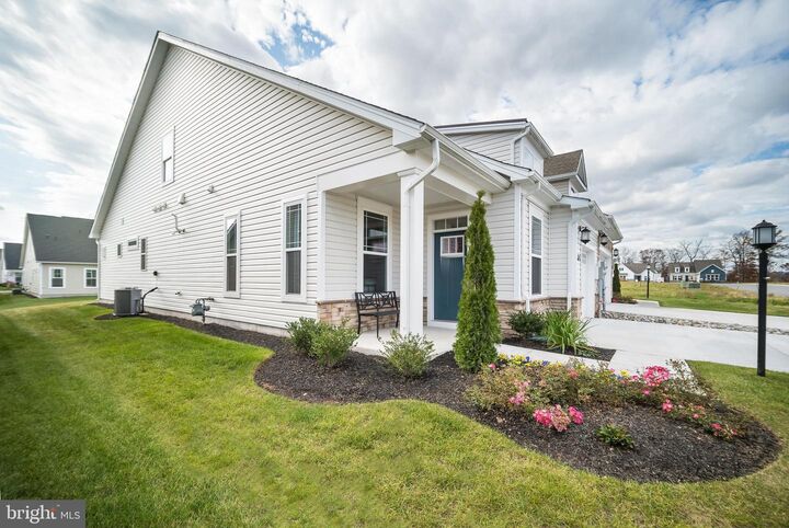 Property Photo: 145 Grand Overlook Drive PA 17325