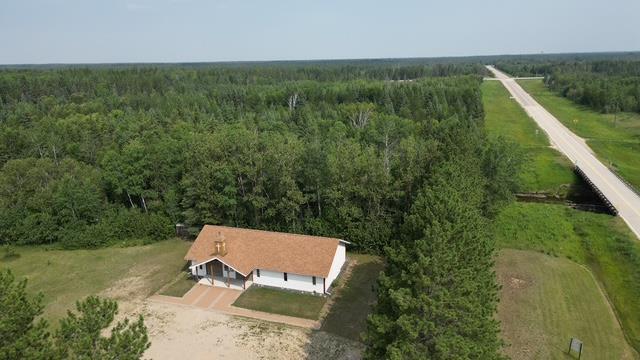 Photo de la propriété:  42060 Pr 308 Road  MB R0E 0L0 