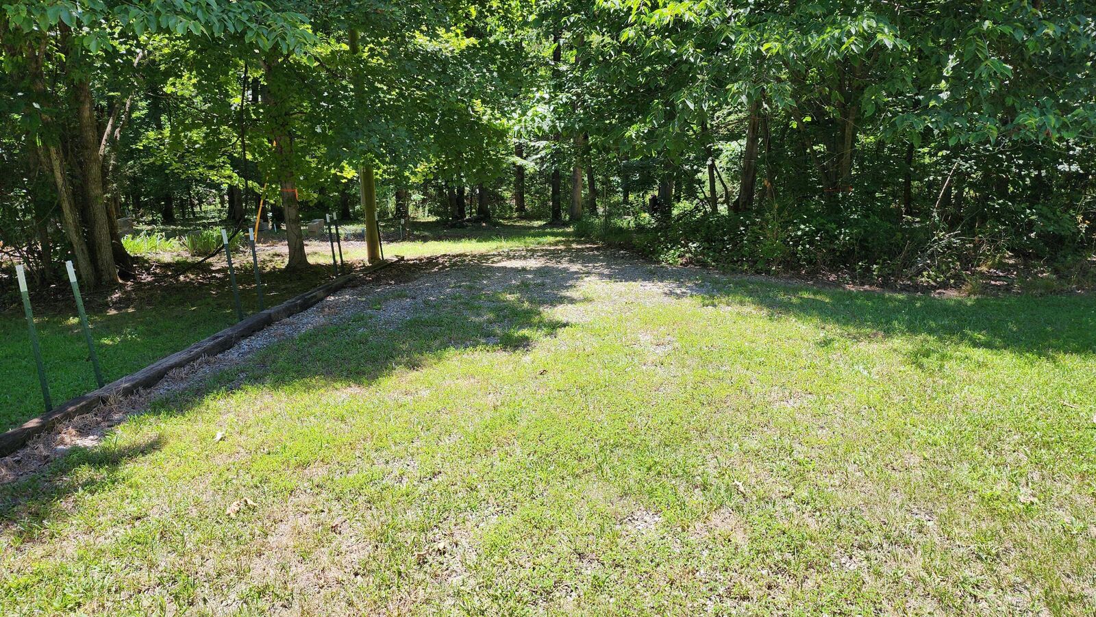 Property Photo: Tbd County Road 433 MO 65063
