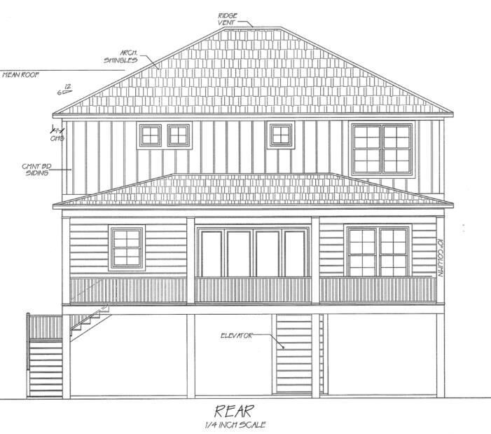 Property Photo: 428 Vista Dr. SC 29576
