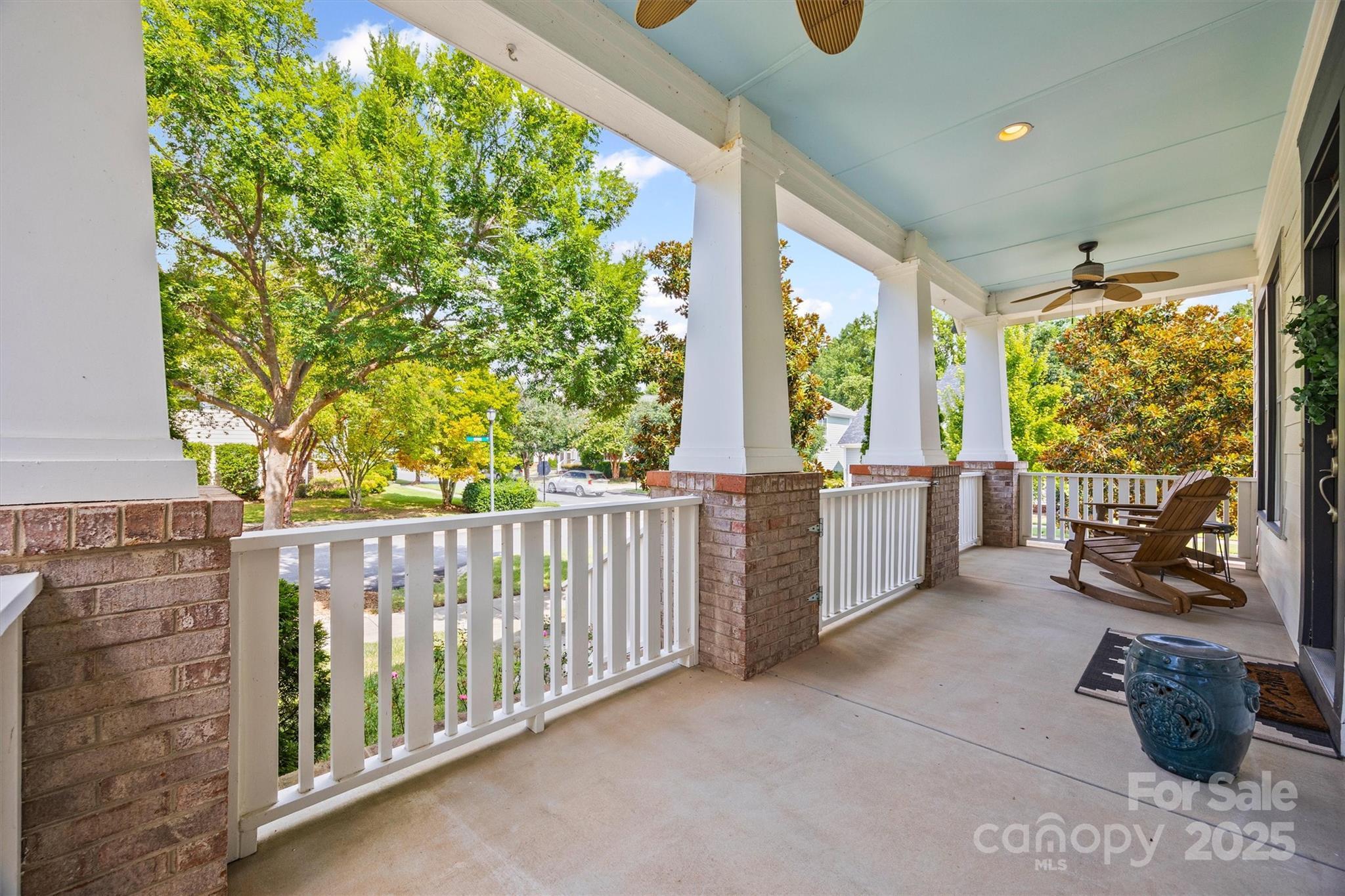 Property Photo: 405 Esther Court SC 29708