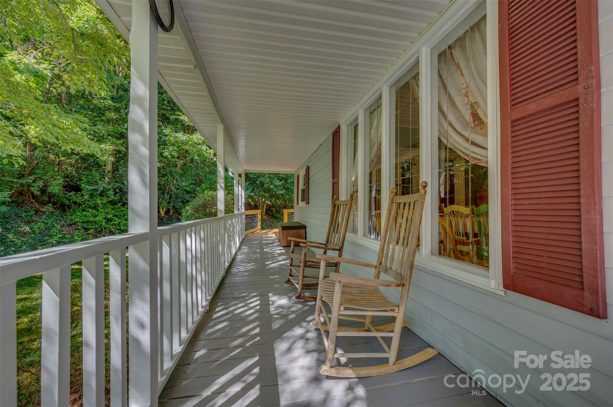 Property Photo:  7265 Naguib Amin Street  NC 28602 