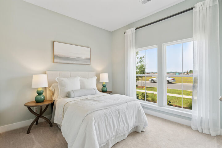 Property Photo: 247 Denham Street SC 29486