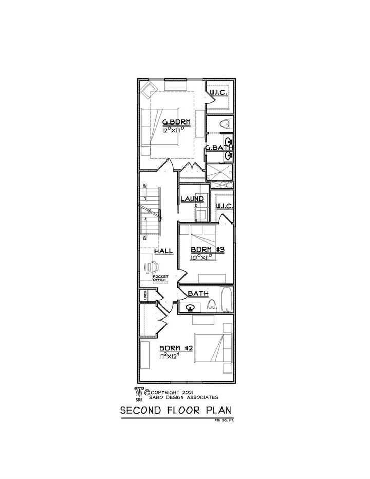 Property Photo:  3309 Bach Avenue  OH 45209 