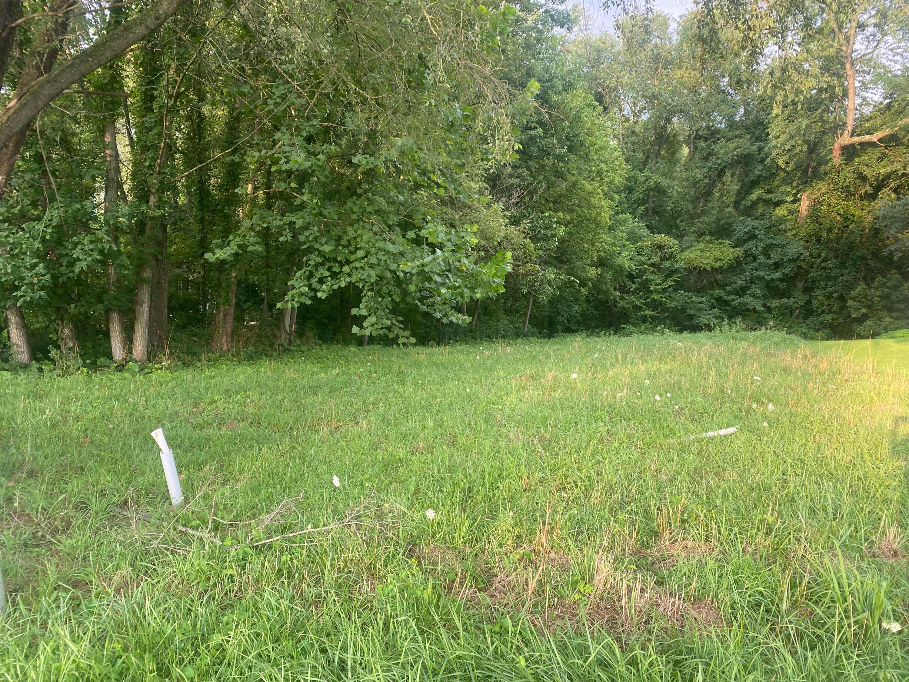 Property Photo:  238 Alcon Drive  OH 43055 