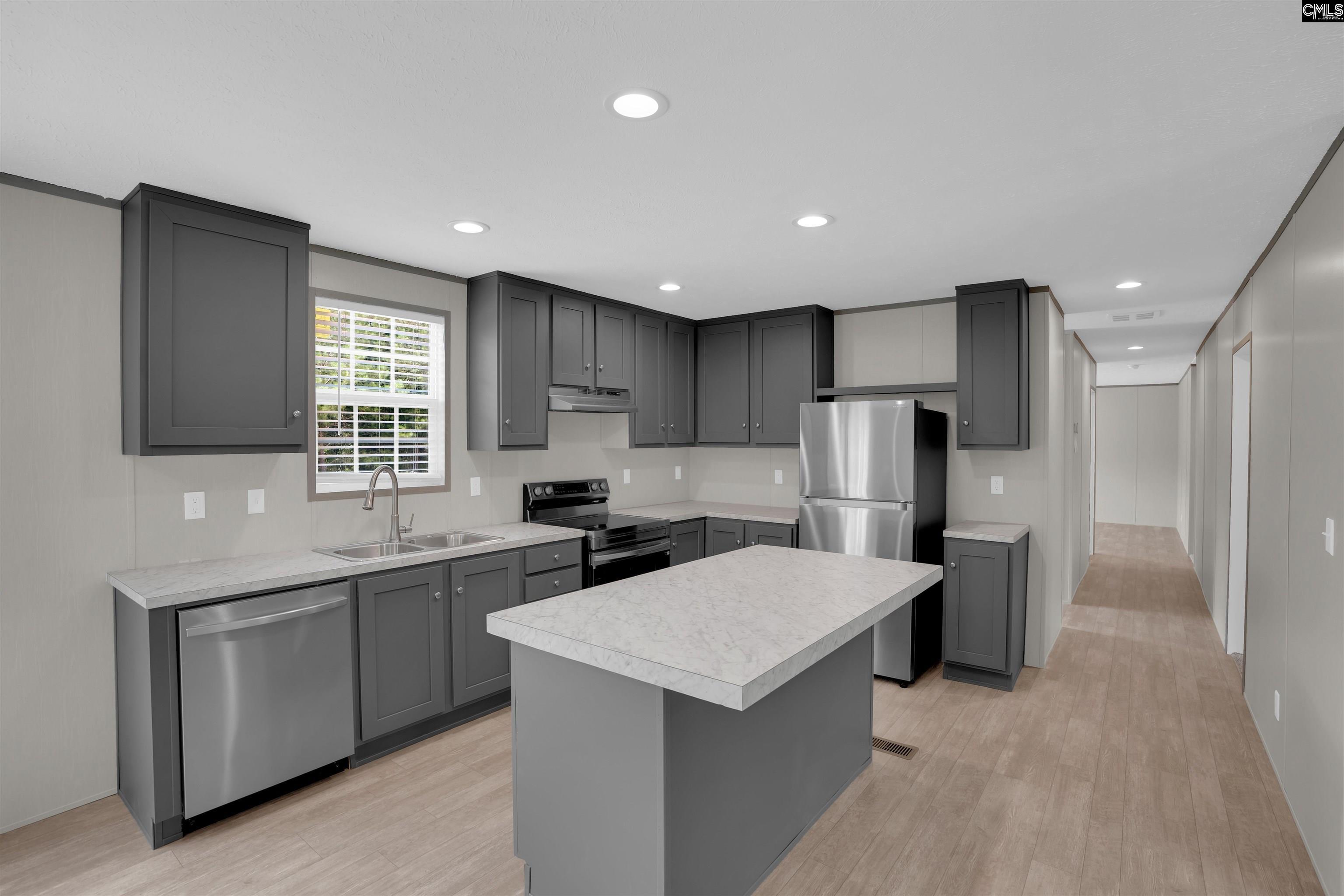 Property Photo:  1040 Cassidy  SC 29160 