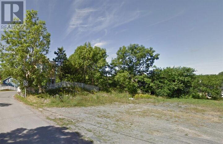 57 Irishtown Road  Brigus NL A0A 1K0 photo