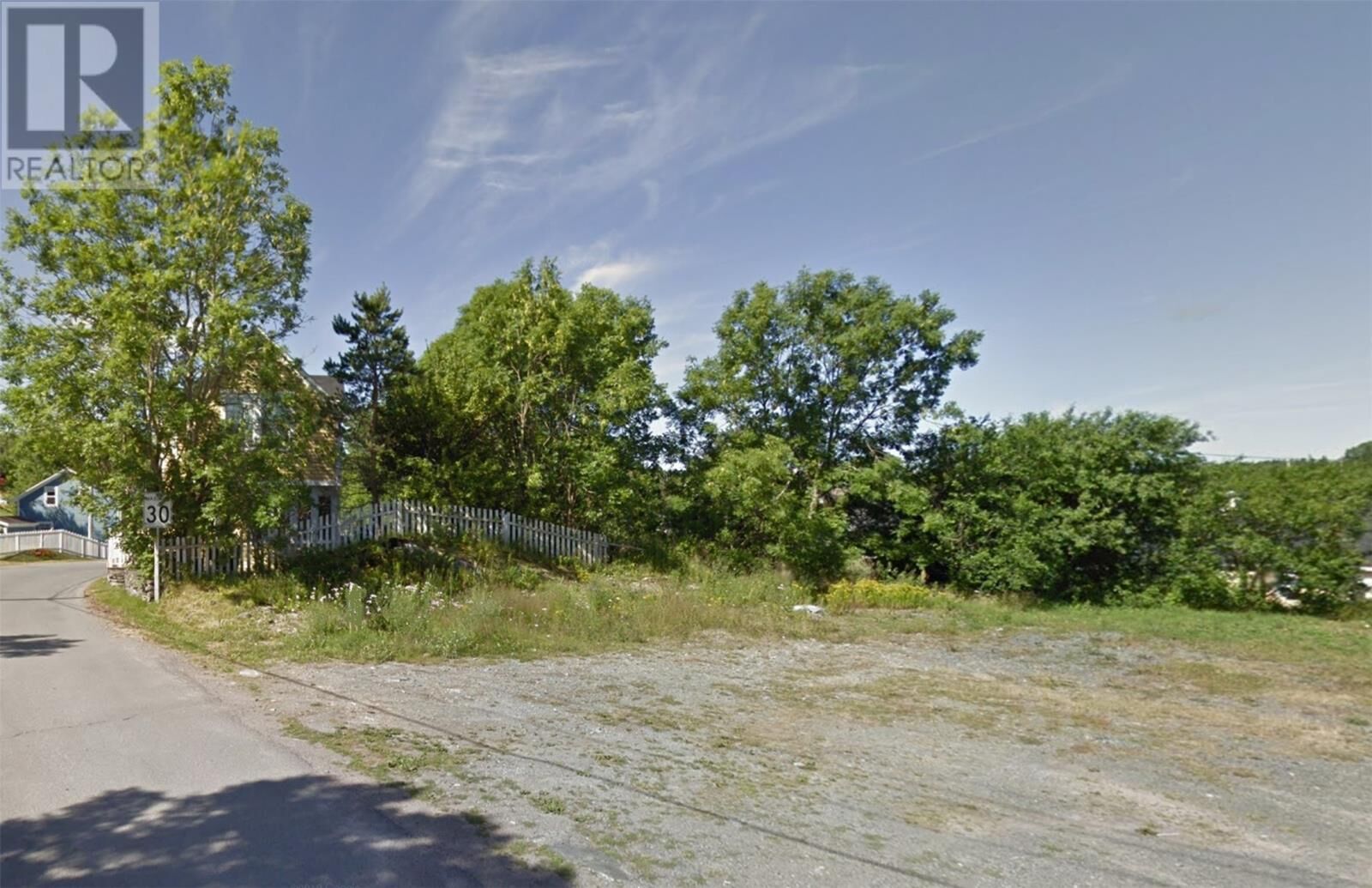 Property Photo:  57 Irishtown Road  NL A0A 1K0 