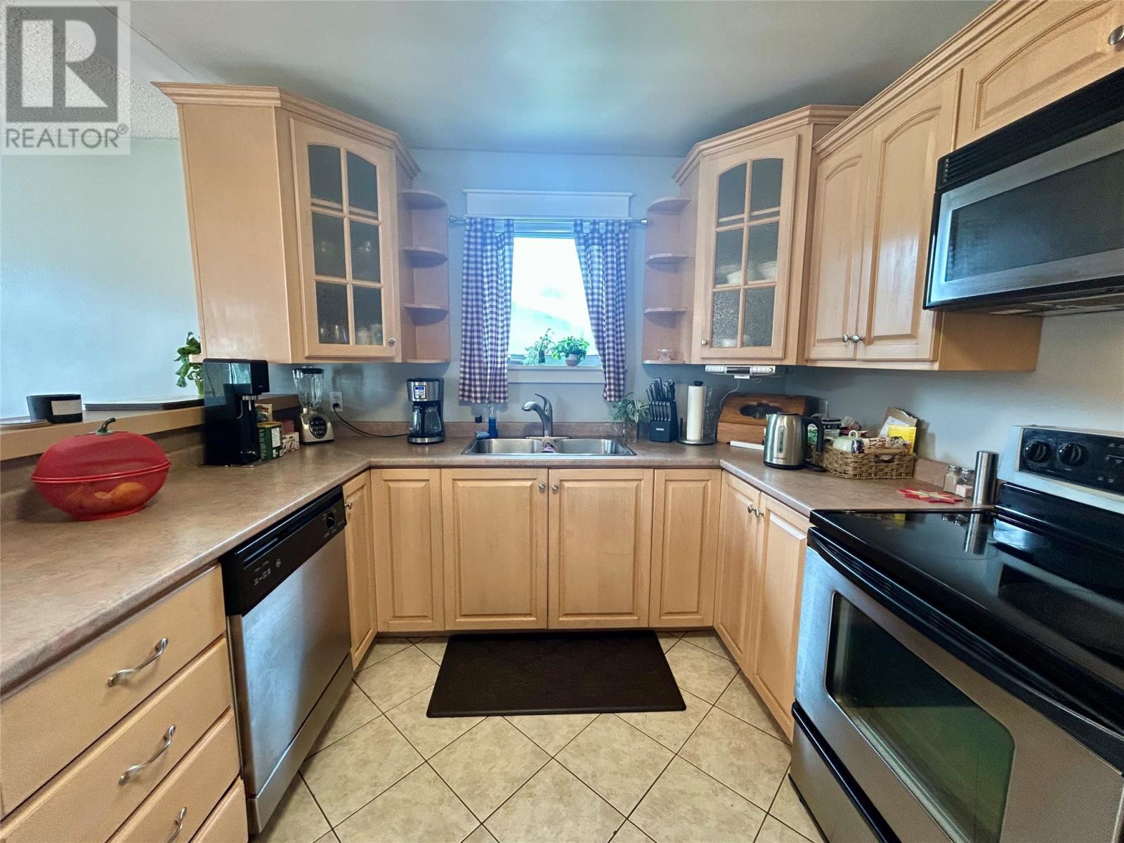 Property Photo: 35 Kawaja Drive NL A2H 6R5