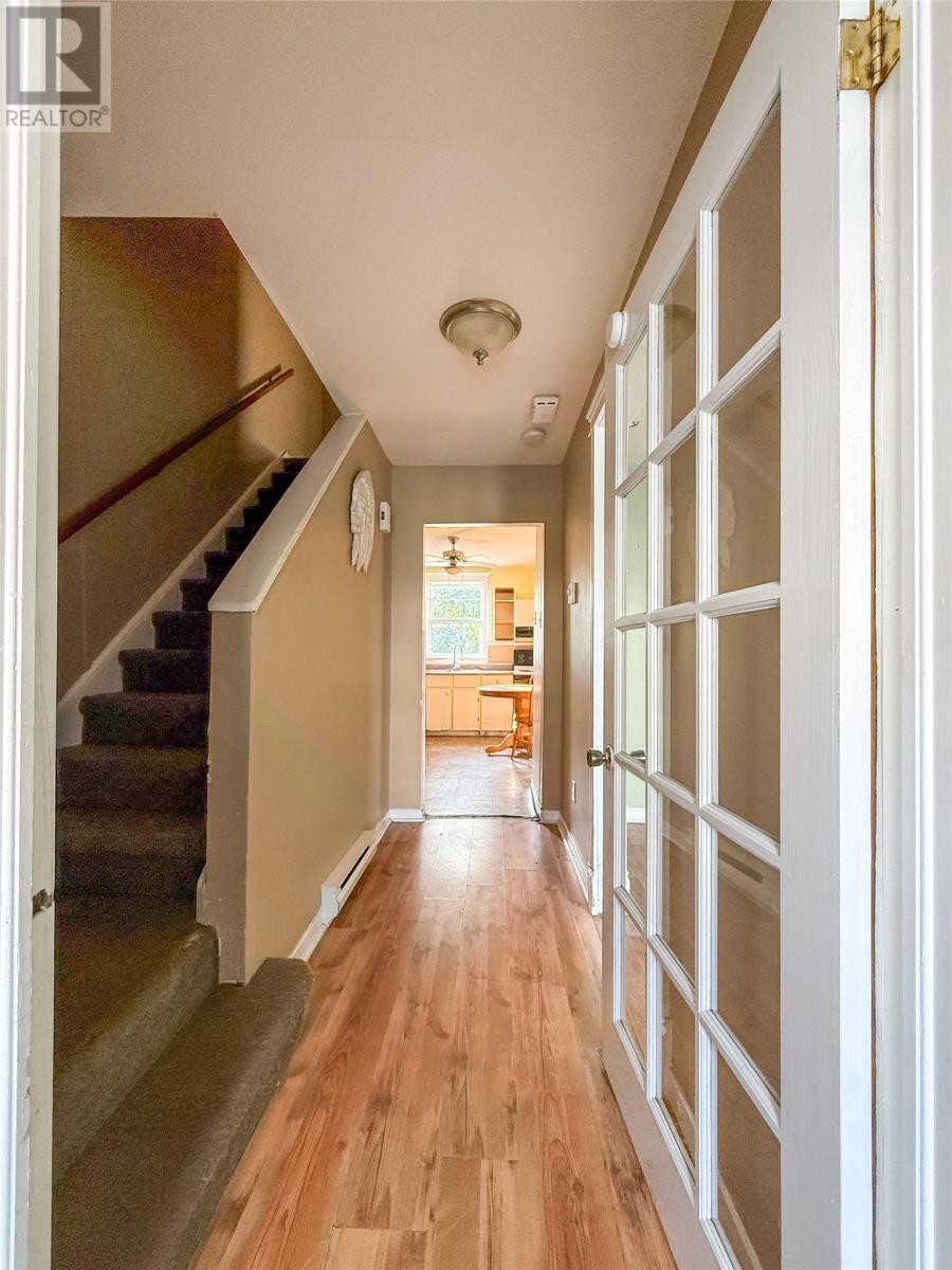 Property Photo:  13 Watson Crescent  NL A1A 3K3 