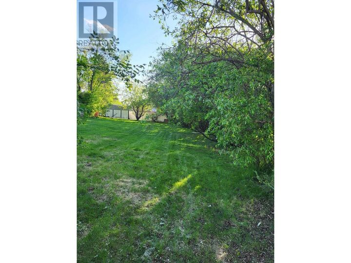 Property Photo:  11320 103 Street  BC V1J 7J2 