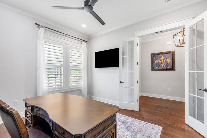 Property Photo: 123 Caraway Drive FL 32578