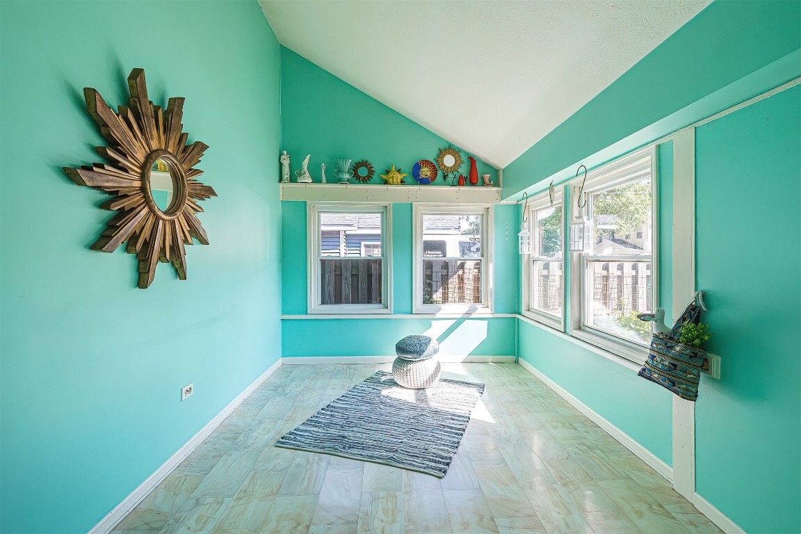 Property Photo:  328 Beachgrove Drive  PA 16505 