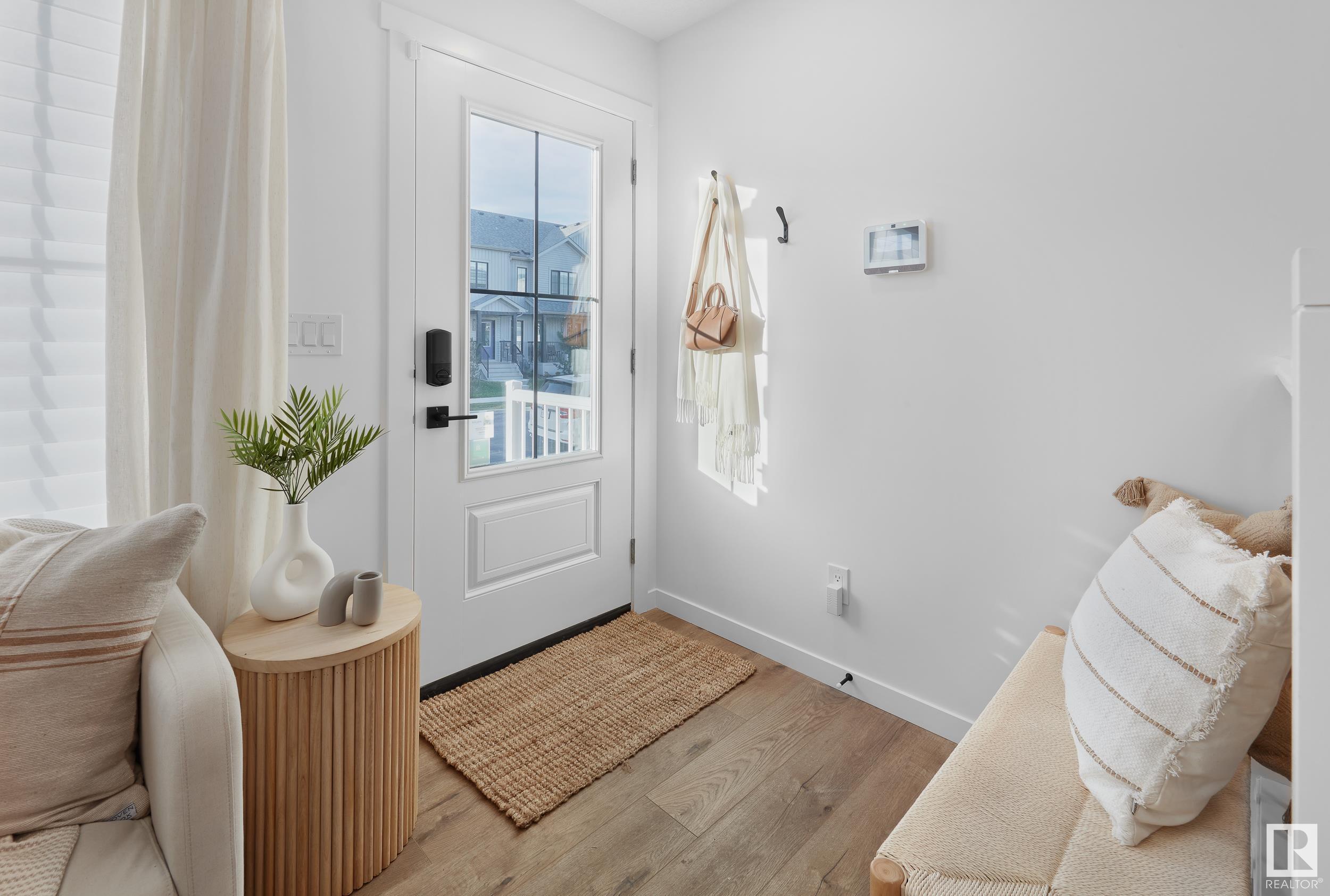 Property Photo: 238 Marquis Boulevard NE AB T5Y 4E7