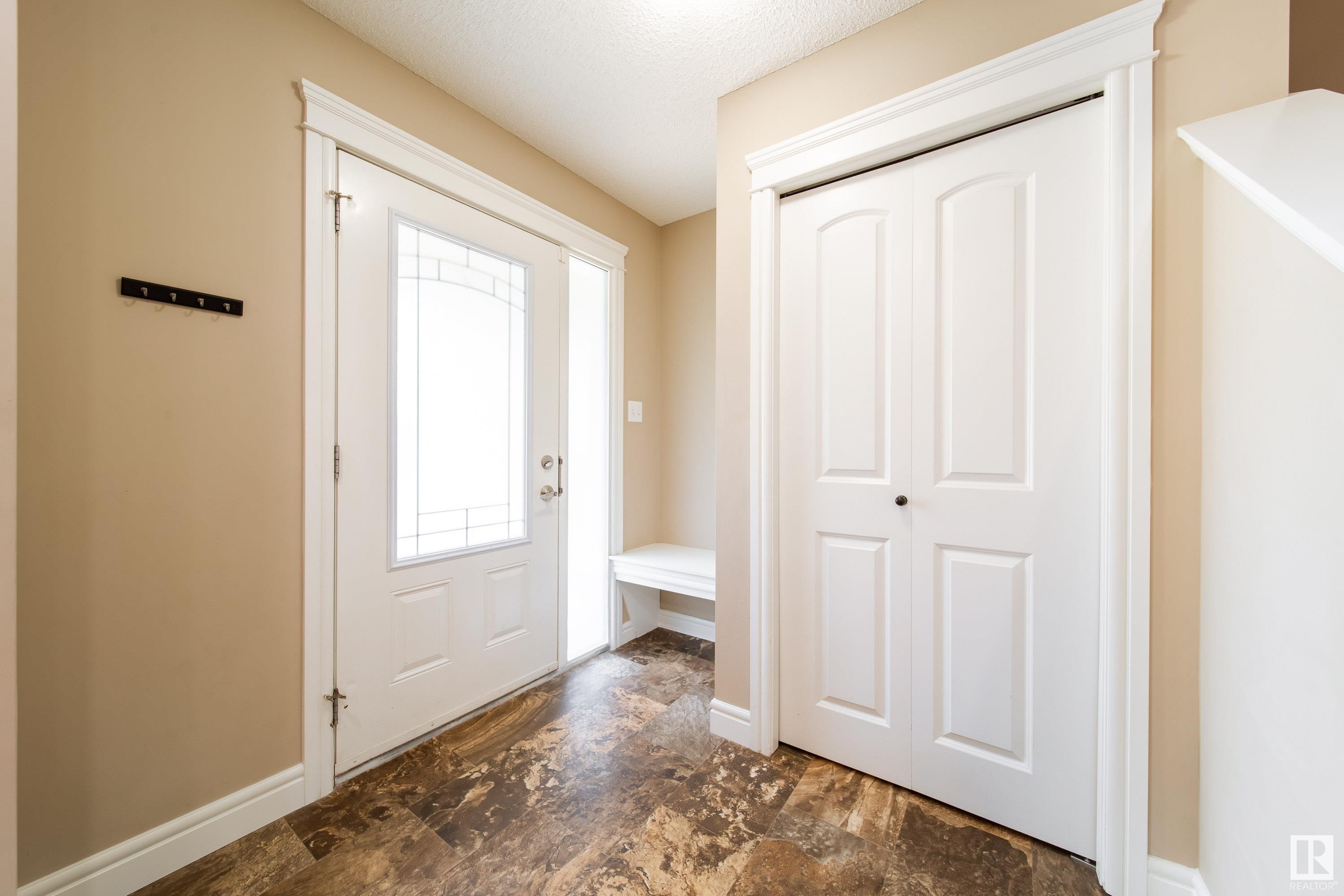 Property Photo: 162 Desrochers Gate SW AB T6W 3H8