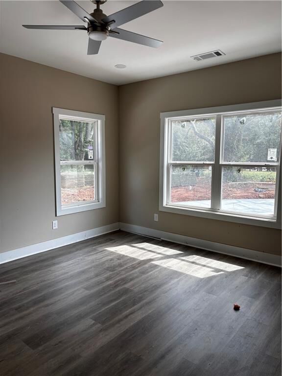 Property Photo:  50 Oxford Road  GA 30054 