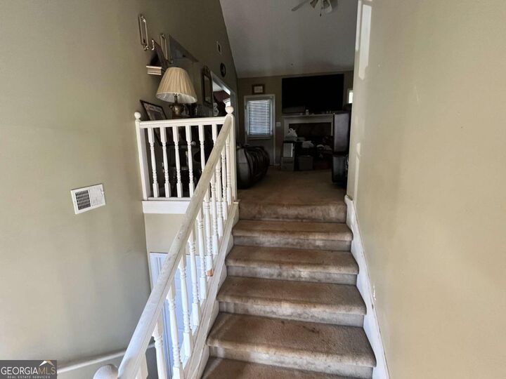 Property Photo: 105 Moonlight Court GA 30233