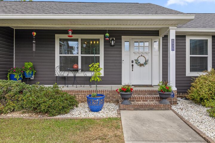 Property Photo: 8929 Wings Way TN 37343