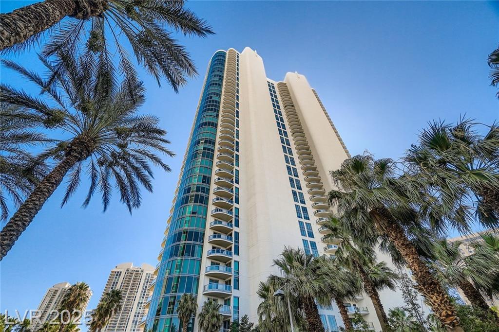 Property Photo:  222 Karen Avenue 4402  NV 89109 