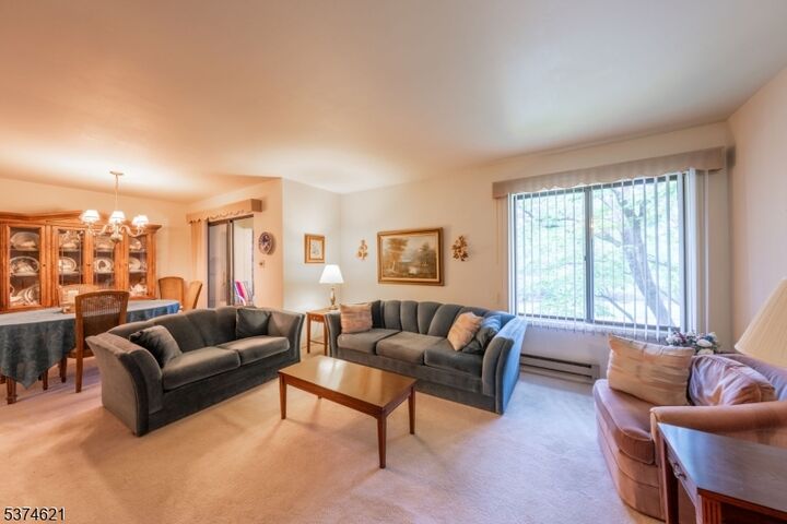 Property Photo: 178 Amberly Dr K NJ 07726