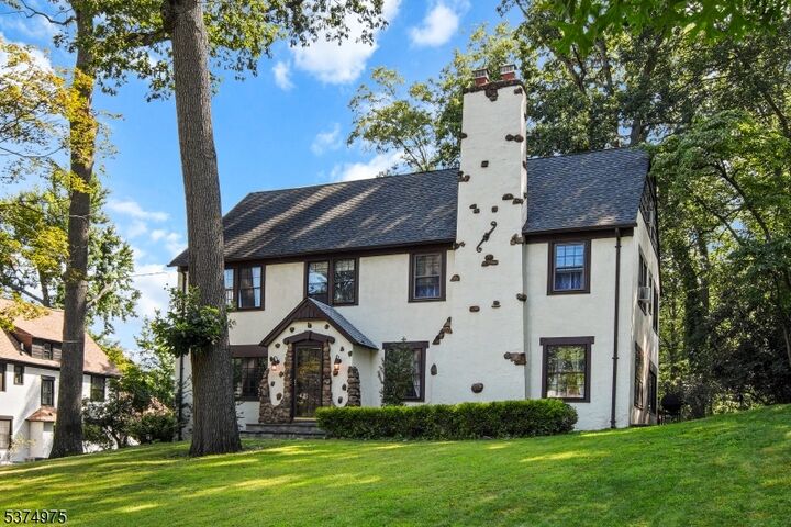 771 Ravine Rd  Plainfield City NJ 07062 photo