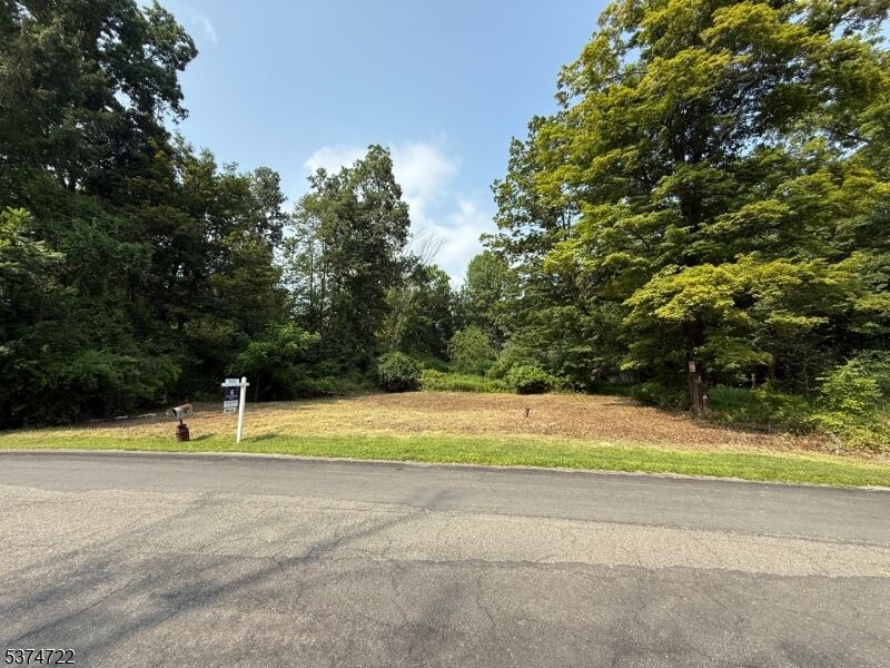 Property Photo: 15 Bernard Dr NJ 07860