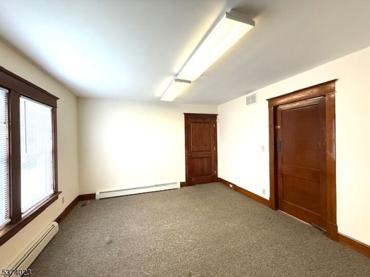 Property Photo: 165 State Rt 23 NJ 07416