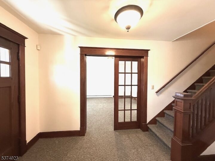 Property Photo: 165 State Rt 23 NJ 07416