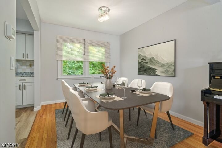 Property Photo:  135 Oak St  NJ 07801 