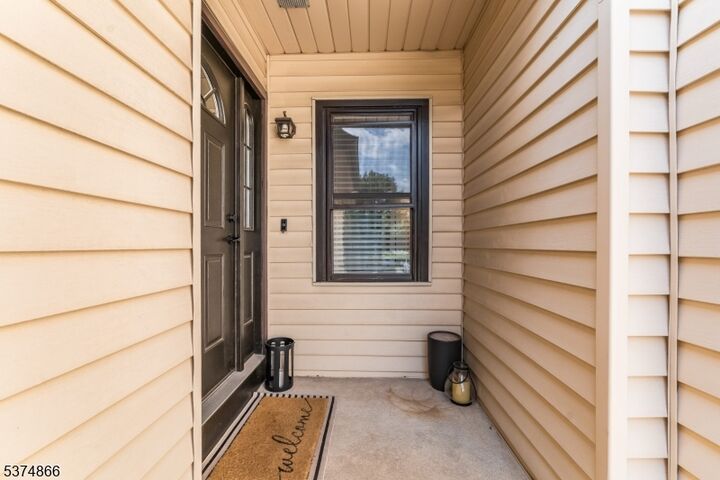 Property Photo: 112 Sequoia Ct NJ 08822