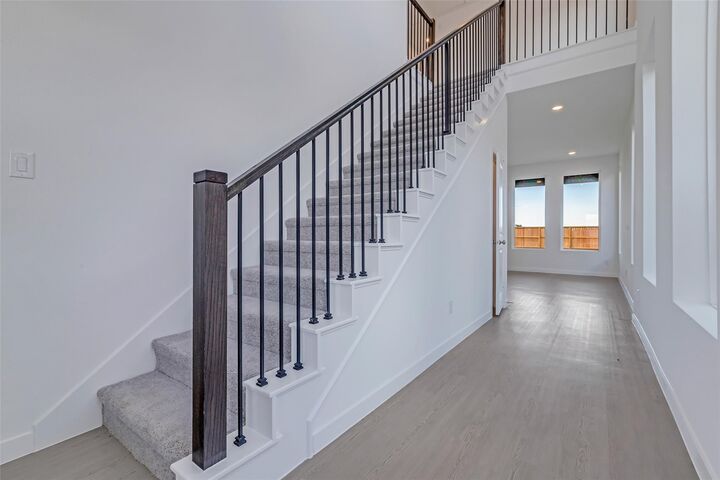Property Photo: 27318 Sweetwater Bay Drive TX 77493