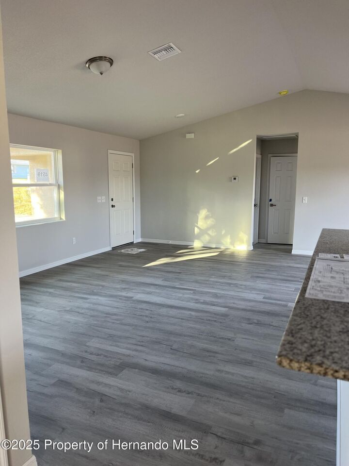 Property Photo:  4519 E Walker Street  FL 34453 