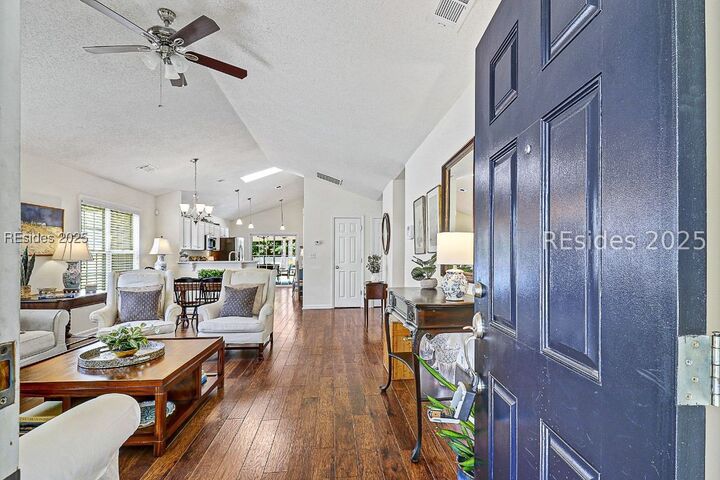 Property Photo: 146 Knightsbridge Road SC 29910