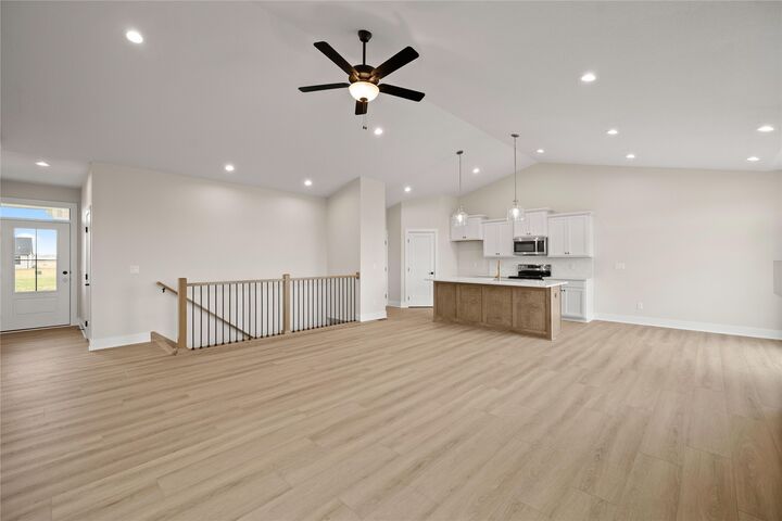 Property Photo:  1201 Mulberry Drive NW  IA 50035 