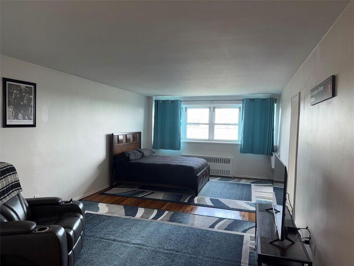 370 Westchester Avenue 7P  Port Chester NY 10573 photo