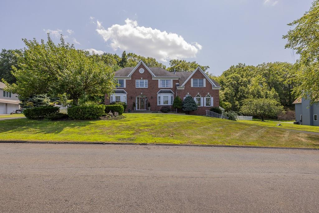 Property Photo: 12 Dickens Street NY 10980